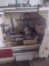 Soustruhy - CNC - ALPHA 1350S
