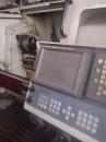 Sústruhy - CNC - ALPHA 1350S
