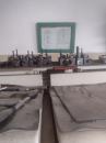 Lathes - CNC - ALPHA 1350S