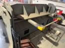 Shears - plate - NTE 2000/4