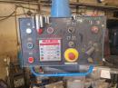 Presses - brake - HSM 100