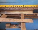 Presses - brake - HSM 100