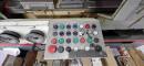 Soustruhy - CNC - MT 50 CNC