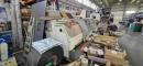 Lathes - CNC - MT 50 CNC