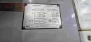 Soustruhy - CNC - MT 50 CNC
