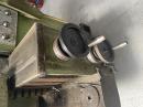 Milling machines - tool - FNGJ 32