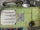 Milling machines - tool - FNGJ 32
