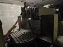 Milling machines - CNC - FNG 63 CNC