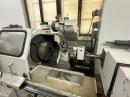 Grinding machines - internal - BDU 250