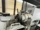 Grinding machines - internal - BDU 250