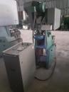Presses - excentric - LEN 10C