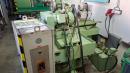 Grinding machines - centre - BU 28