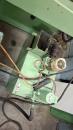 Grinding machines - centre - BU 28
