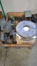 Grinding machines - centre - BU 28