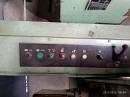 Shears - plate - NTE 2000/2,5