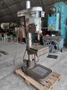 Drilling machines - peedestal - VS 32B