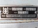 Drilling machines - peedestal - VS 32B