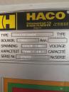 Presses - brake - PPM 20040