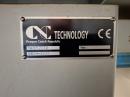 Sústruhy - CNC - Goodway 150 M + podavač tyčí Spacesaver 2210
