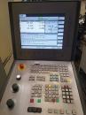Machining centres - vertical - DMC 104 V Linear