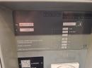 Machining centres - vertical - DMC 104 V Linear