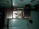 Drilling machines - radial - VO 50/1600