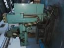 Drilling machines - radial - VO 50/1600