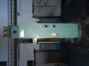 Drilling machines - radial - VO 50/1600