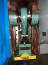 Presses - excentric - LEN 40C