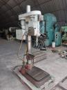Drilling machines - peedestal - VS 32B