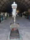 Drilling machines - peedestal - VS 32B