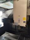 Machining centres - vertical - MCV 500
