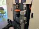 Machining centres - vertical - MCFV 1060