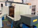 Machining centres - vertical - MCFV 1060