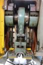 Presses - excentric - LEN 25C
