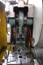 Presses - excentric - LEN 10C