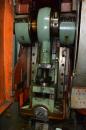 Presses - excentric - LEN 40C