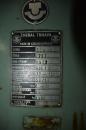 Presses - excentric - LEN 40C