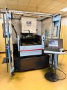 Other machines - wire cutting machines - AGIECUT PROGRESS V2