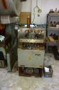 Other machines - straightening machines - QRM 300/4A