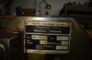 Other machines - straightening machines - QRM 300/4A