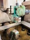 Other machines - wire cutting machines - Agie CHARMILLES CUT 2000S