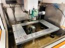 Other machines - wire cutting machines - Agie CHARMILLES CUT 2000S