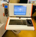 Other machines - wire cutting machines - Agie CHARMILLES CUT 2000S