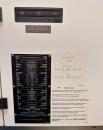 Other machines - wire cutting machines - Agie CHARMILLES CUT 2000S