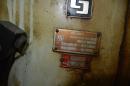 Presses - hydraulic - CDC 2