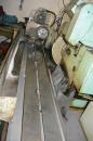 Grinding machines - centre - BU 28/1000