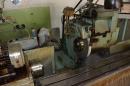 Grinding machines - centre - BU 28/1000