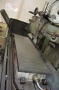 Grinding machines - surface - BPH 320A/1000
