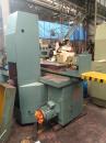 Grinding machines - surface - BPH 320A/1000